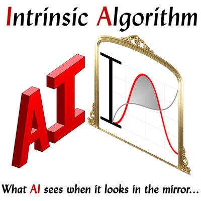 AI = IA